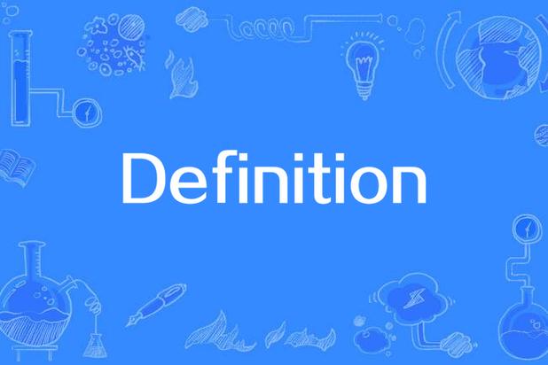 a ton definition,Understanding the Concept of a Ton: A Detailed Multidimensional Introduction