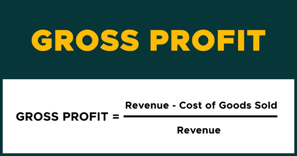 revenue ton formula,Understanding the Revenue Ton Formula: A Comprehensive Guide