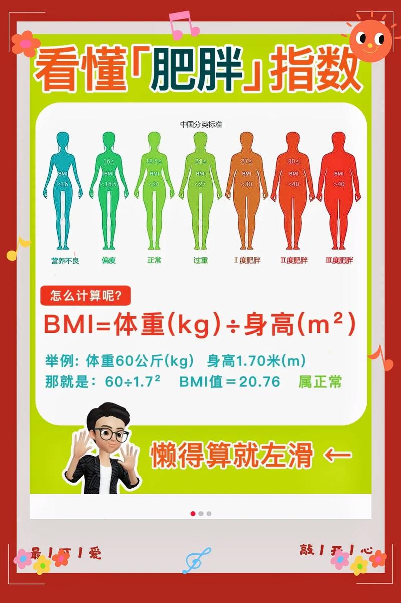 1 metric ton to ton weight chart,Understanding the Metric Ton to Ton Weight Conversion: A Comprehensive Guide for You