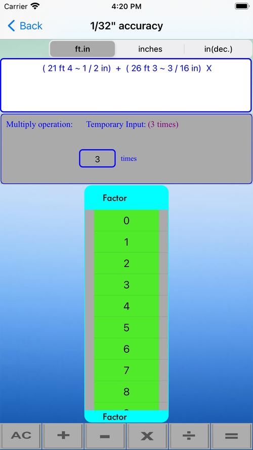 Metric ton price to short ton price calculator,Metric Ton Price to Short Ton Price Calculator: A Comprehensive Guide