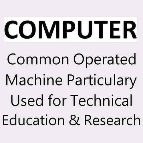 abbreviation for tons,Abbreviation for Tons: A Comprehensive Guide