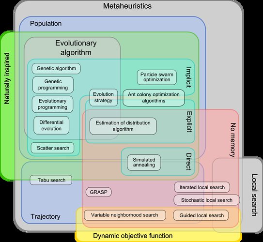 Metric ton to imperial ton calculator,Metric Ton to Imperial Ton Calculator: A Comprehensive Guide