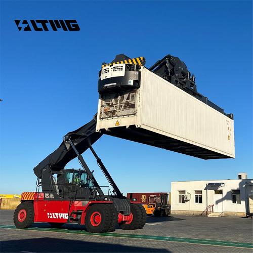 45 ton crane dimensions,45 Ton Crane Dimensions: A Comprehensive Guide