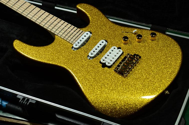 golden ton guitar,Golden Ton Guitar: A Comprehensive Guide