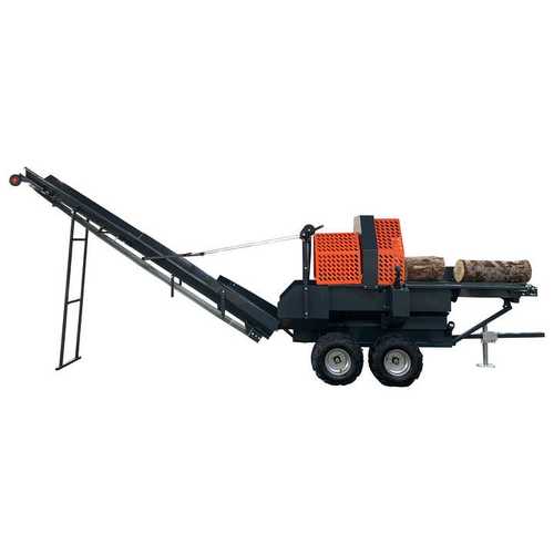 30 ton log splitter with honda engine,30 Ton Log Splitter with Honda Engine: A Comprehensive Guide