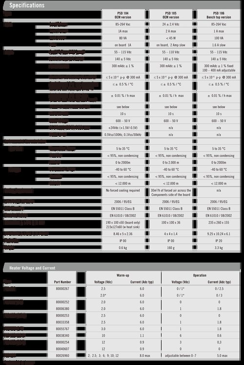 akabishi ac 1.5 ton 5 star price,Discover the AKABISHI AC 1.5 Ton 5 Star: A Comprehensive Guide