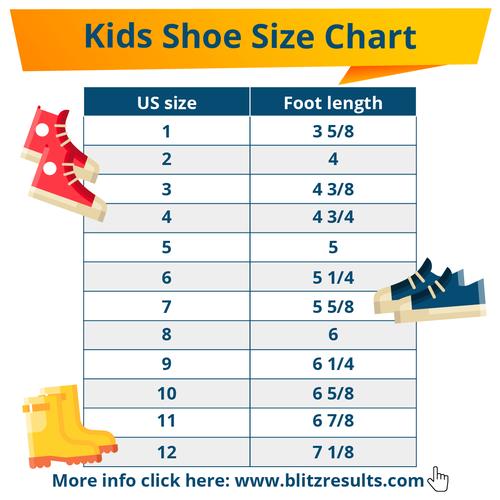 10 kn to metric ton conversion chart,Understanding the 10 kN to Metric Ton Conversion Chart: A Comprehensive Guide