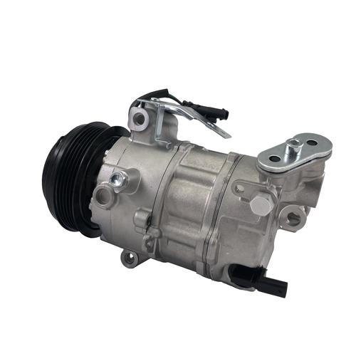 1.5 ton ac compressor price in karachi,1.5 Ton AC Compressor Price in Karachi: A Comprehensive Guide