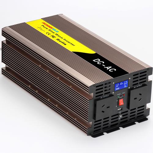 voltas 2 ton non inverter ac price,Voltas 2 Ton Non-Inverter AC Price: A Comprehensive Guide