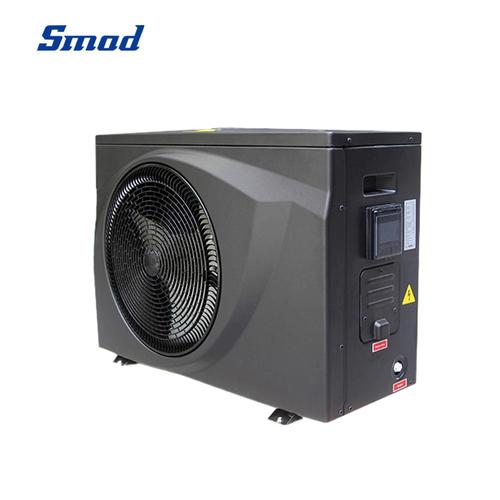 2 1/2 ton split system heat pump,2 1/2 Ton Split System Heat Pump: A Comprehensive Guide