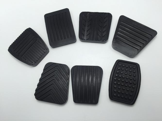 Epdm rubber raw material prices per ton,Understanding EPDM Rubber Raw Material Prices Per Ton