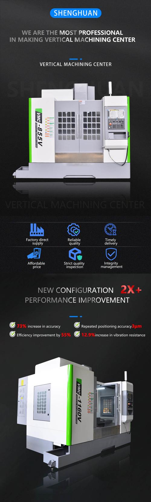 forbes ac 1.5 ton 3 star price,Forbes AC 1.5 Ton 3 Star: A Comprehensive Review