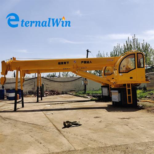 15 ton carry deck crane load chart,15 Ton Carry Deck Crane Load Chart: A Comprehensive Guide