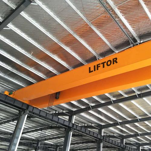 used 5 ton bridge crane for sale,Understanding the Used 5 Ton Bridge Crane for Sale