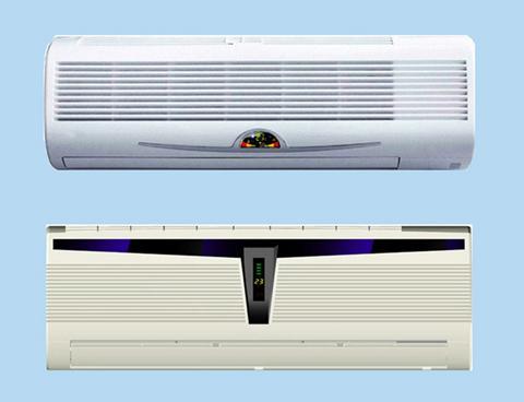 split air conditioner 1.5 ton lowest price,Split Air Conditioner 1.5 Ton: Lowest Price and Comprehensive Guide