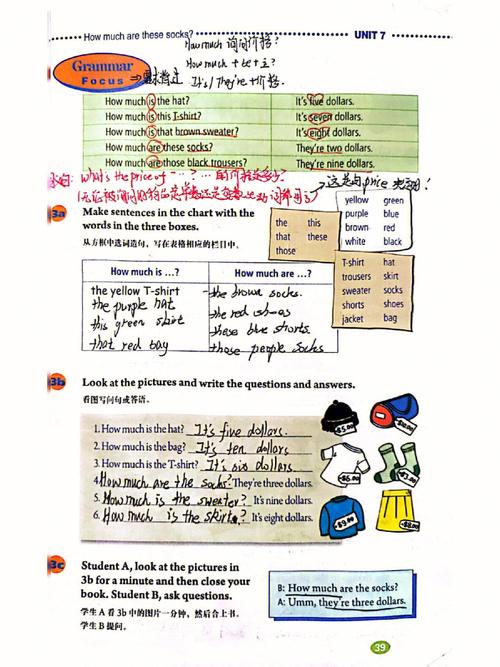 how much to do 7.5 ton test,How Much to Do a 7.5 Ton Test