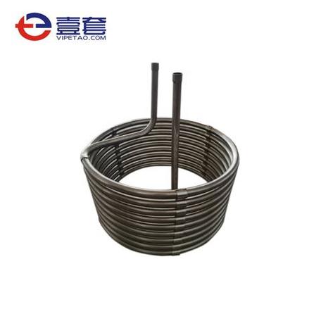 2 ton coil with a 1.5 condenser,2 Ton Coil with a 1.5 Condenser: A Comprehensive Guide