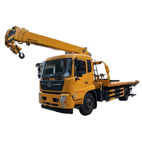 100 ton rotator tow truck for sale,100 Ton Rotator Tow Truck for Sale: A Comprehensive Guide