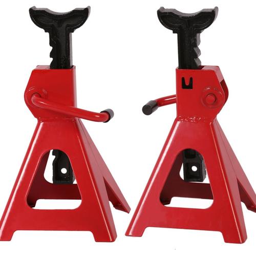 12 ton jack stand adapter heavy duty,12 Ton Jack Stand Adapter Heavy Duty: A Comprehensive Guide