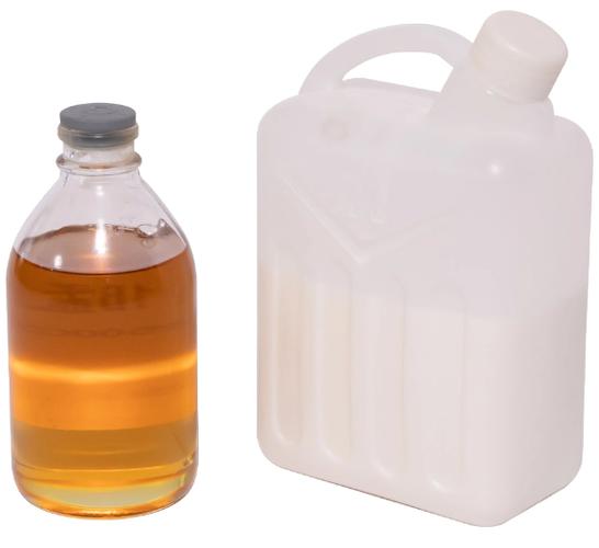 used cooking oil price per ton 2023,Used Cooking Oil Price Per Ton 2023: A Comprehensive Overview