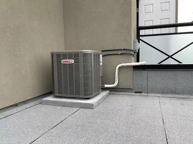 goodman 3 ton ac unit installation cost,Understanding the Goodman 3 Ton AC Unit Installation Cost