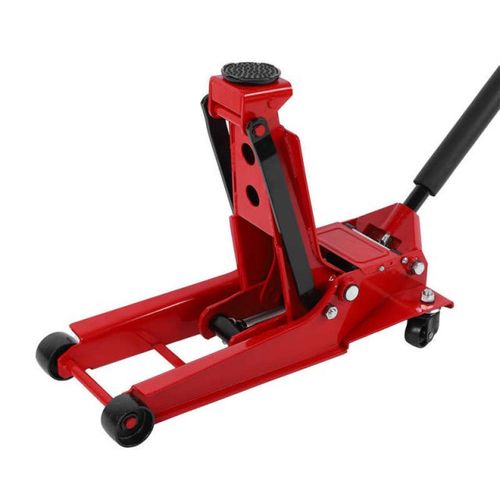 3 ton hydraulic floor jack repair kits,3 Ton Hydraulic Floor Jack Repair Kits: A Comprehensive Guide