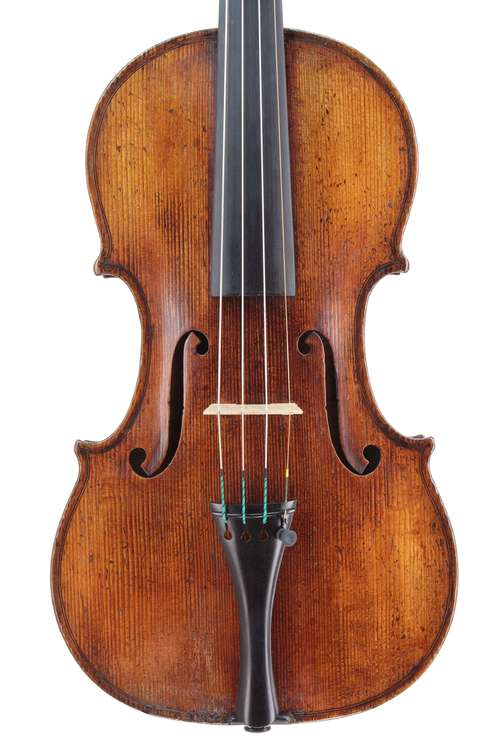 william lewis and son violin ton klar,William Lewis and Son Violin Ton Klar: A Comprehensive Overview