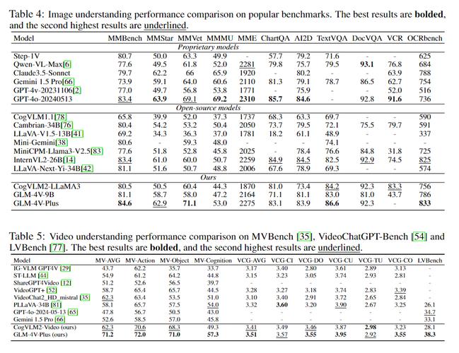 Kgf m2 to ton m2 conversion table,Understanding the Kgf m虏 to Ton m虏 Conversion Table